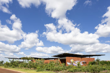 Casa Colono - Fazenda Painal